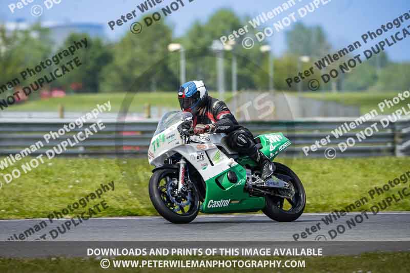 enduro digital images;event digital images;eventdigitalimages;no limits trackdays;peter wileman photography;racing digital images;snetterton;snetterton no limits trackday;snetterton photographs;snetterton trackday photographs;trackday digital images;trackday photos